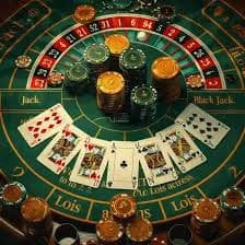 foxy Online Casino Myanmar