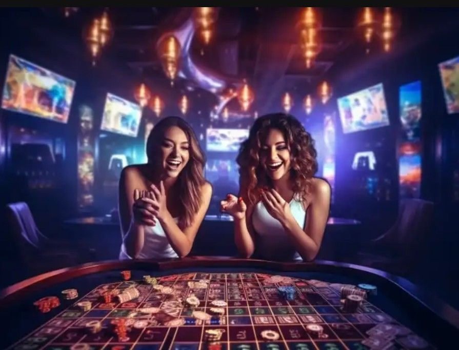 foxy Sportsbook Bet Types — Myanmar အားကစား Handicap Over Under ကျပ်ဖြင့်