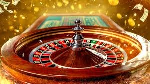foxy Live Dealer ကတ်ဂိမ်းများ — HD Streaming Baccarat