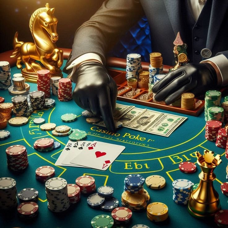 foxy ကာစီနို VIP Bonus — Myanmar Casino Cashback MMK ကျပ်ဆုကြေး