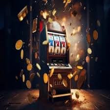 Slots foxy
