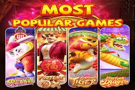foxy ငွေထုတ်နည်း — Myanmar Online Gaming ငွေထုတ်ယူနည်း