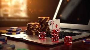 foxy တိုက်ရိုက်ကာစီနို — Live Dealer HD Streaming ဂိမ်းများ
