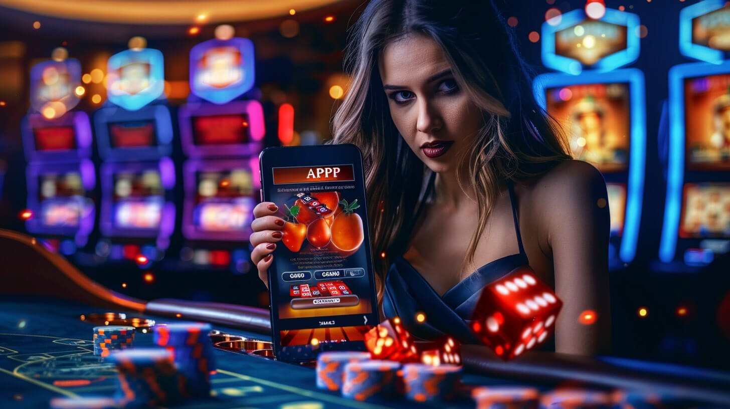 foxy Live Betting Odds — Myanmar ဘောလုံး MNL Real-time Sportsbook