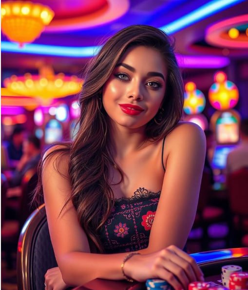 foxy Myanmar Online Gaming Platform