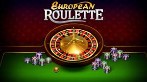 foxy Slots MMK ငွေသွင်းထုတ် — Wave Money KBZPay AYA Pay Myanmar