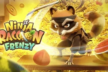 foxy Live Casino ကစားနည်းများ — Myanmar Live Dealer ဗျူဟာများ