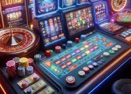 foxy Live Casino HD Streaming — Professional Dealer ဂိမ်းများ