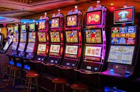 foxy Baccarat Casino — Myanmar Online Baccarat MMK ကျပ်ဖြင့်ကစား