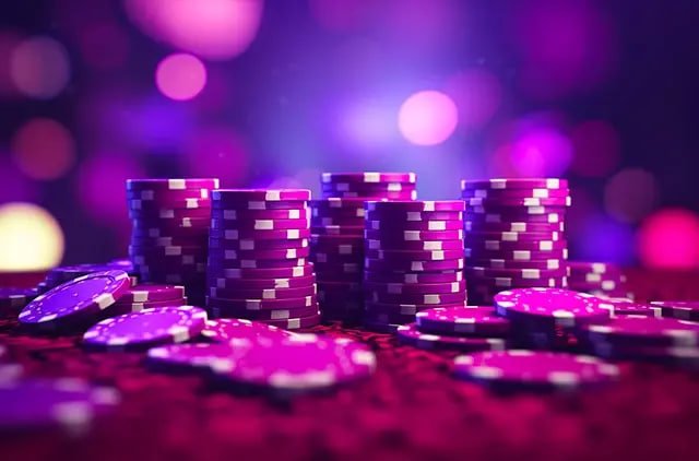 foxy ကာစီနို — Myanmar Online Casino Baccarat Roulette MMK