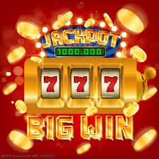 foxy VIP Cashback Bonus — Myanmar Casino Baccarat MMK Reward ကျပ်