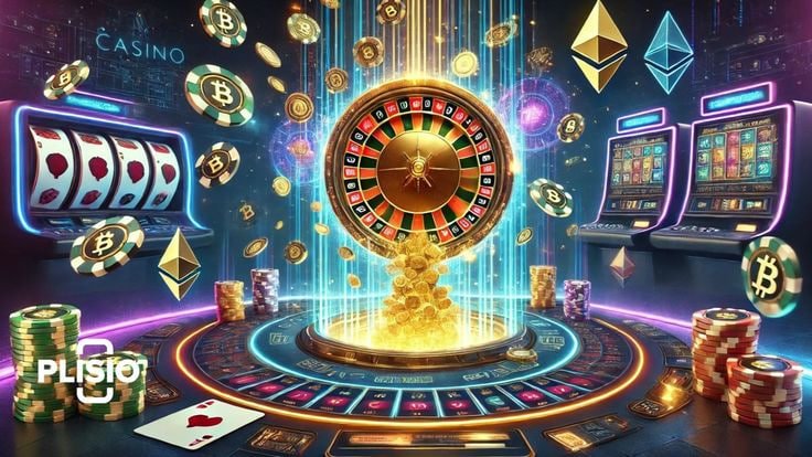 foxy ကတ်ဂိမ်း နည်းဗျူဟာများ — မြန်မာ Online Card Game Tips