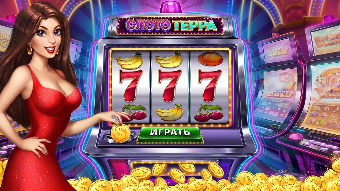foxy VIP Bonus Cashback — Myanmar ကစားသမားများ အတွက် ငွေသွင်းဆုများ