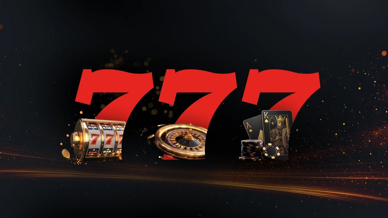 foxy Casino Strategy — Myanmar ကာစီနိုဂိမ်း ကစားနည်းနှင့်နားလည်မှု